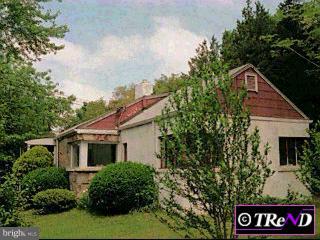 1213 Church Road Oreland, PA 19075 - Photo 1 of 1 Gallery Image 1