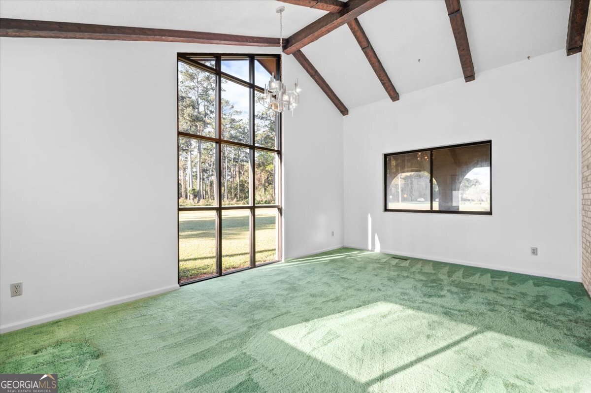 2066 Cherokee Street Waycross, GA 31503 - Photo 12 of 56