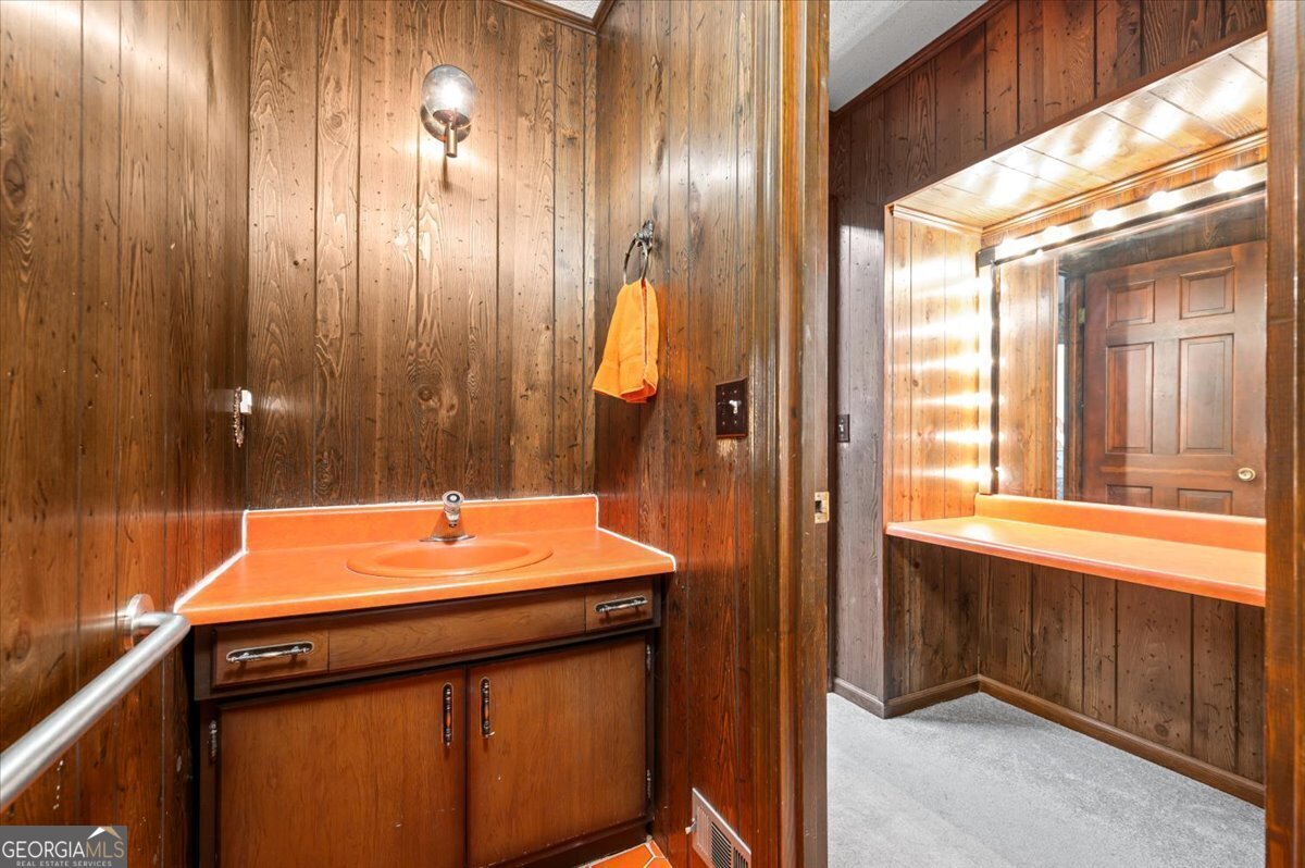 2066 Cherokee Street Waycross, GA 31503 - Photo 31 of 56