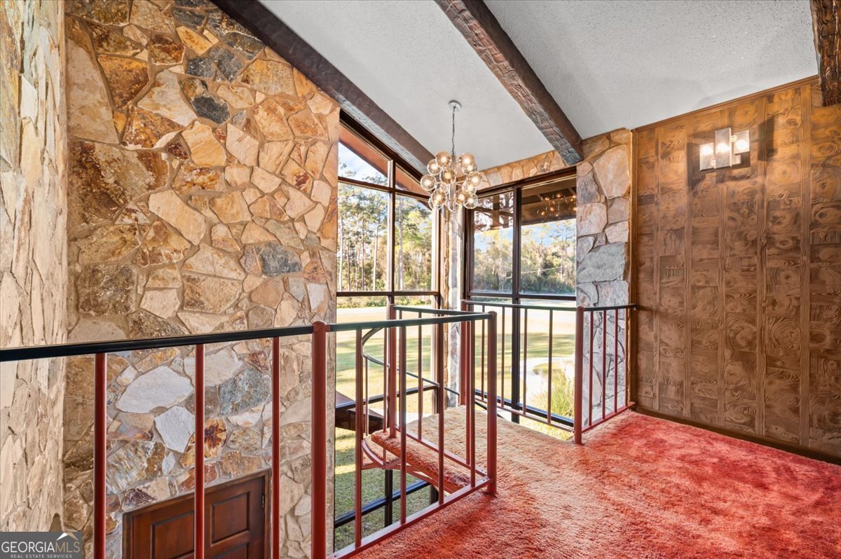 2066 Cherokee Street Waycross, GA 31503 - Photo 34 of 56