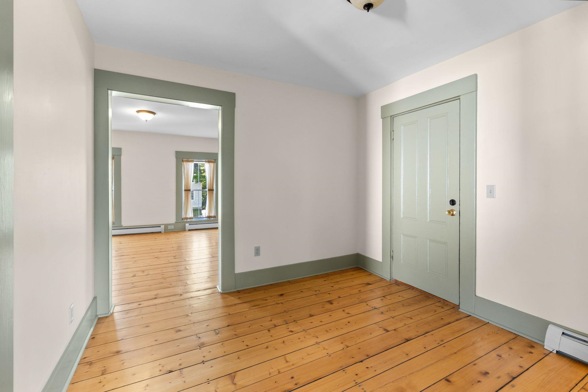 85 Main Street, Unit #2 Tamworth, NH 03886 - Photo 24 of 40