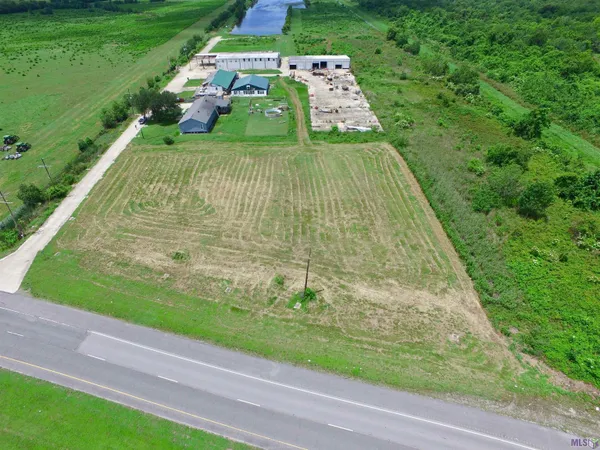 $100,000 | 1 A Highway, Cut Off, LA 70345