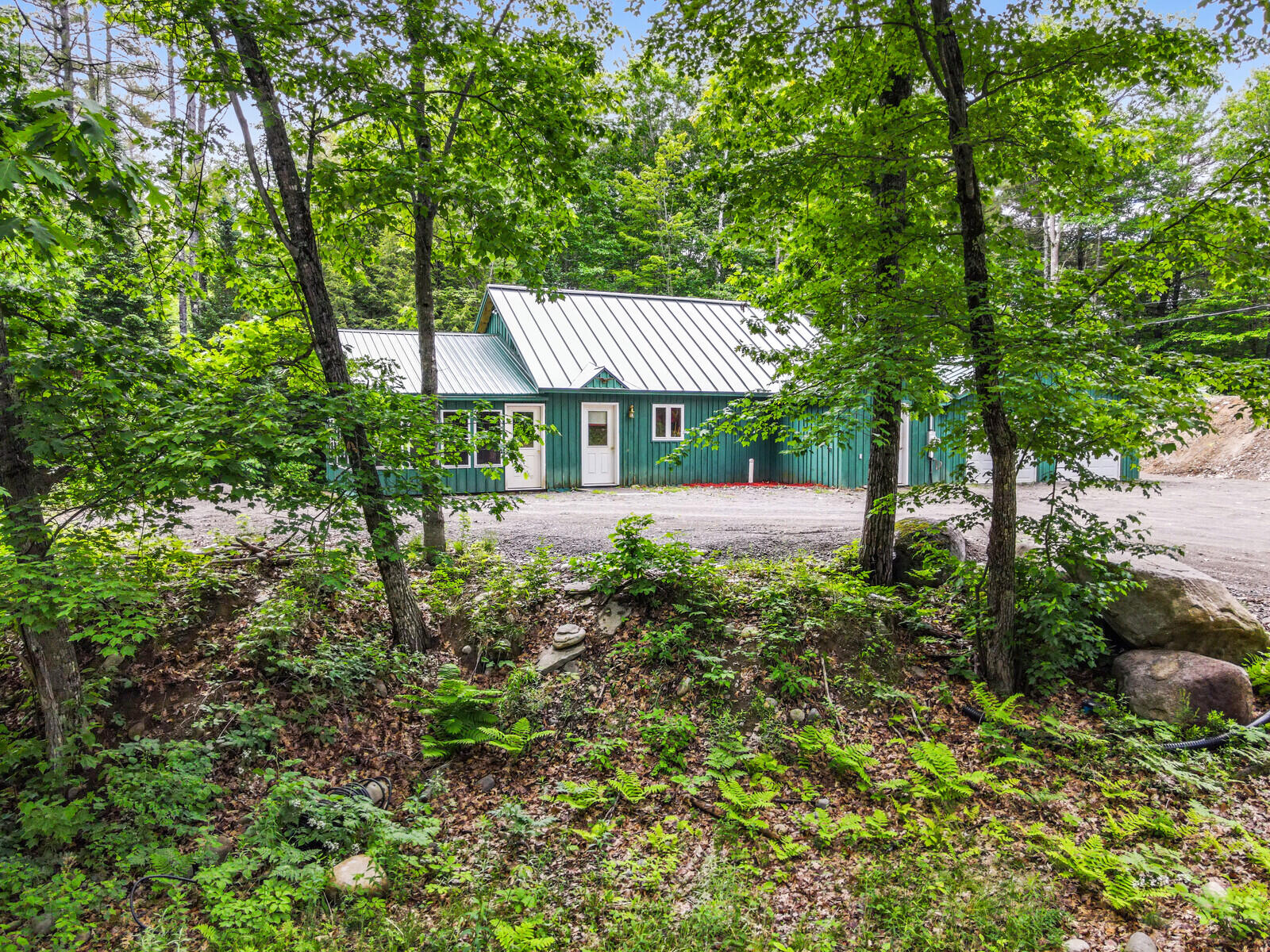 433 Winding Hill Road Norridgewock, ME 04957 - Photo 45 of 46 45_DJI_0063_copy_DxO_mls