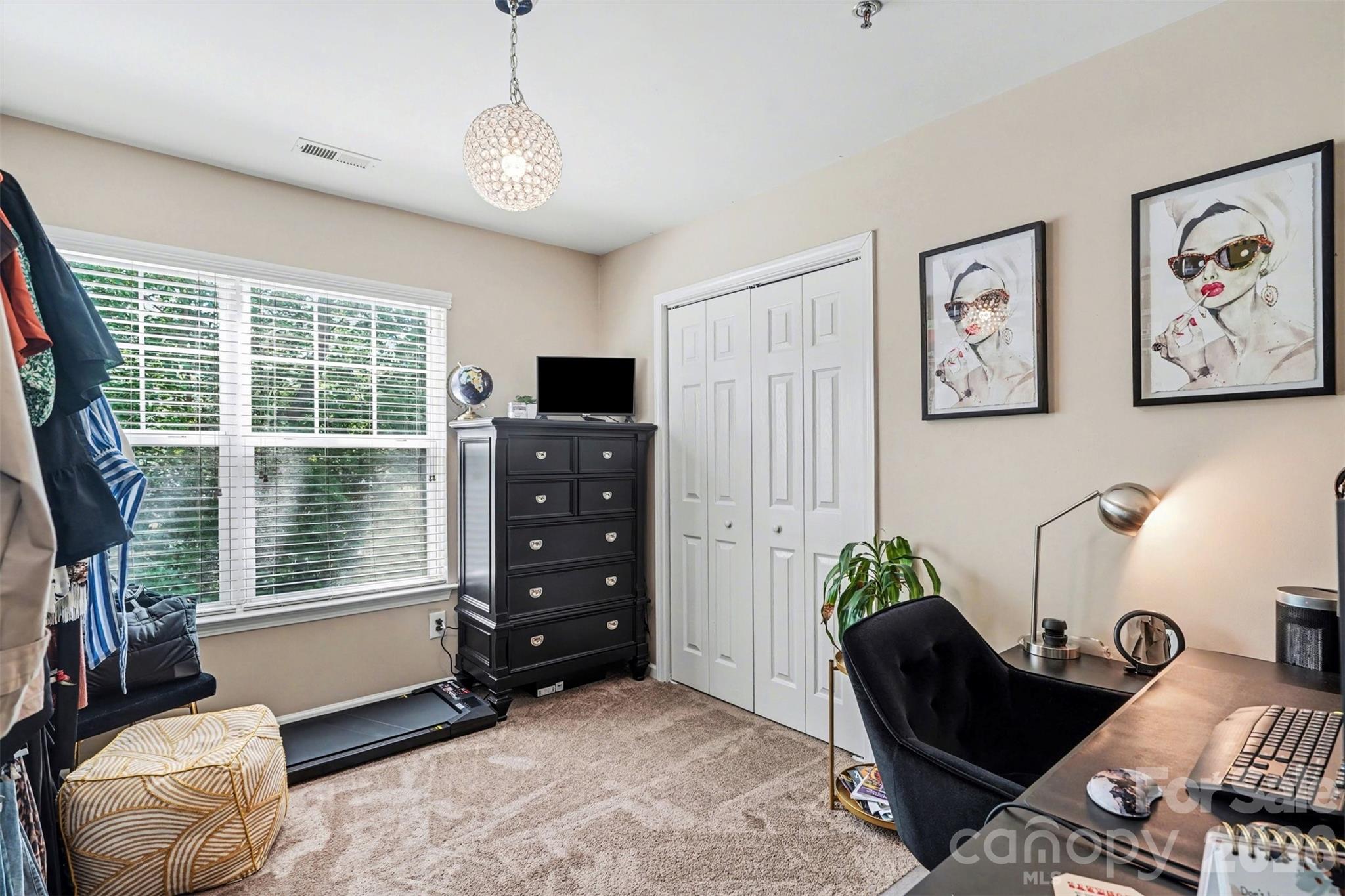 6302 Gammon Road Charlotte, NC 28269 - Photo 21 of 30 Gallery Image 21