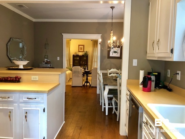 16 Bull Run Road Daphne, AL 36527 - Photo 6 of 27