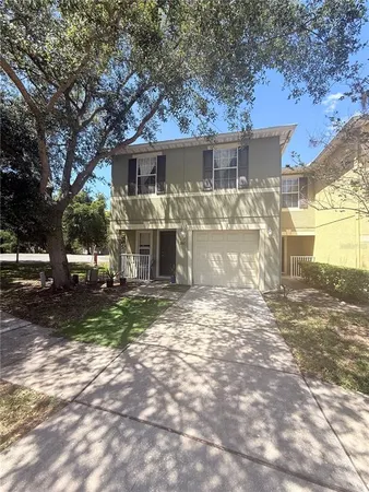 $2,200 | 307 Prickle Pear Court, Unit 64, Orlando, FL 32824