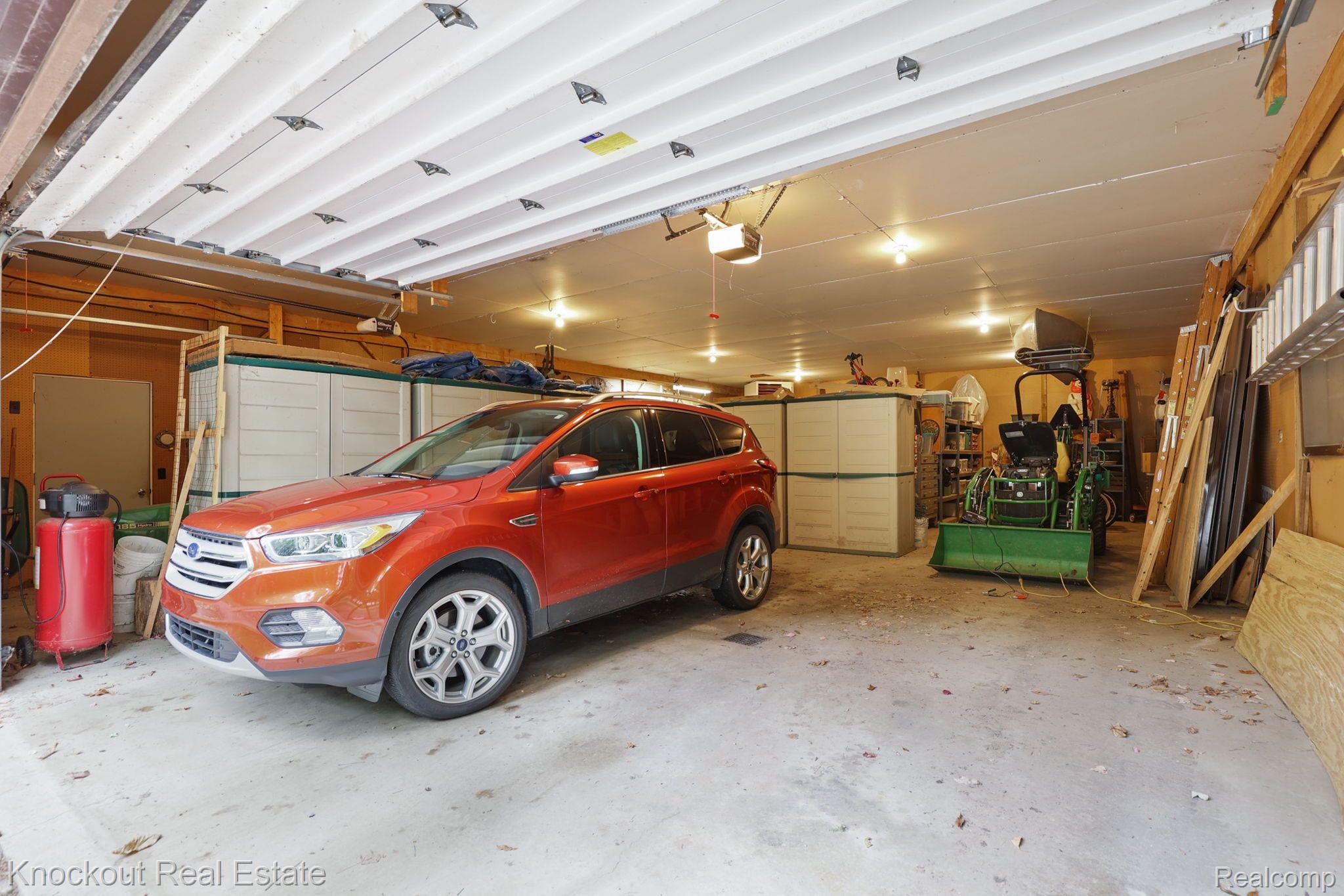 7788 Rookway Road Bridgeport, MI 48722 - Photo 47 of 69 Gallery Image 47