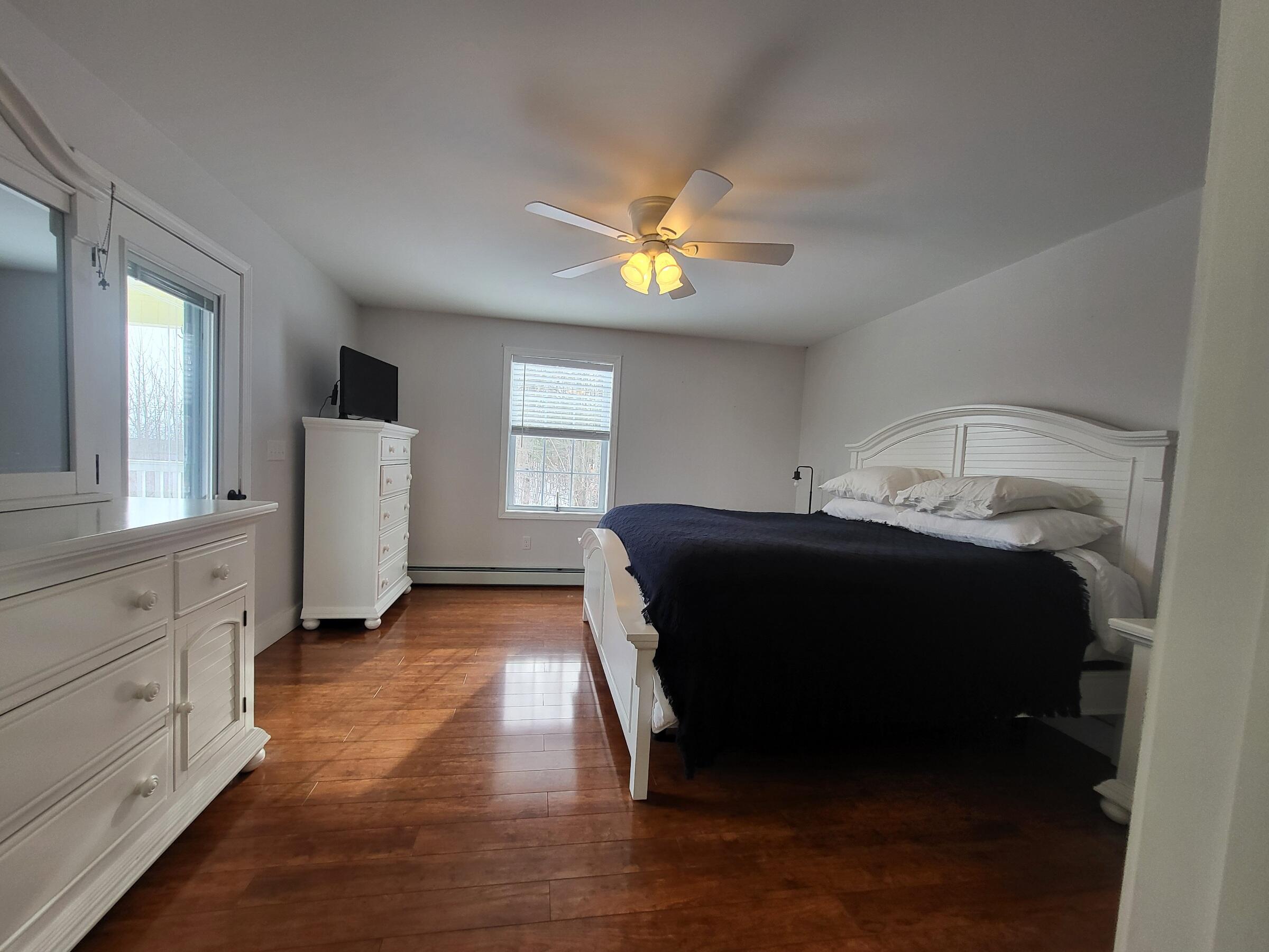1882 N Road Cornish, ME 04020 - Photo 38 of 59