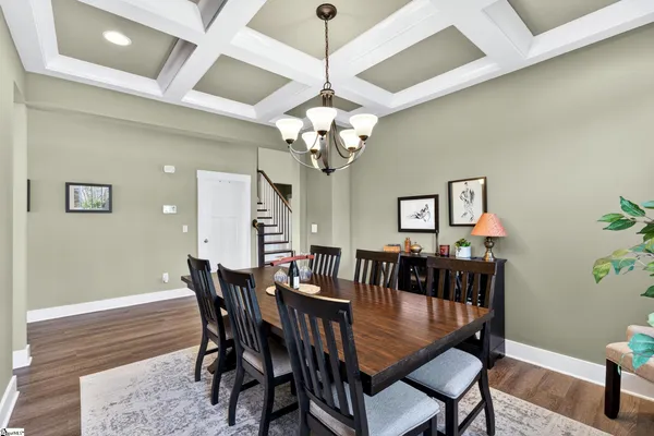 $375,000 | 402 Vestry Place, Moore, SC 29369