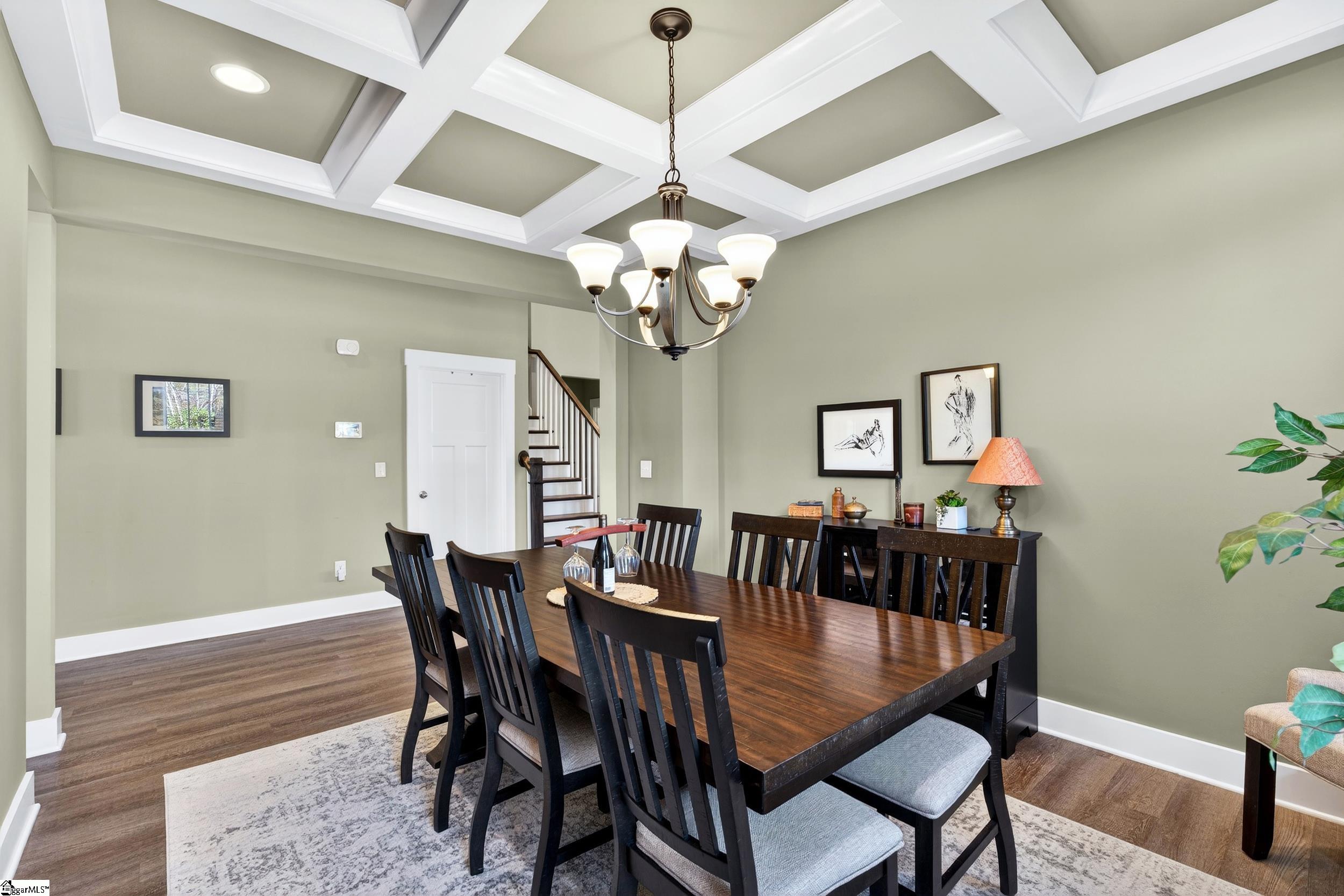 402 Vestry Place Moore, SC 29369 - Photo 11 of 50