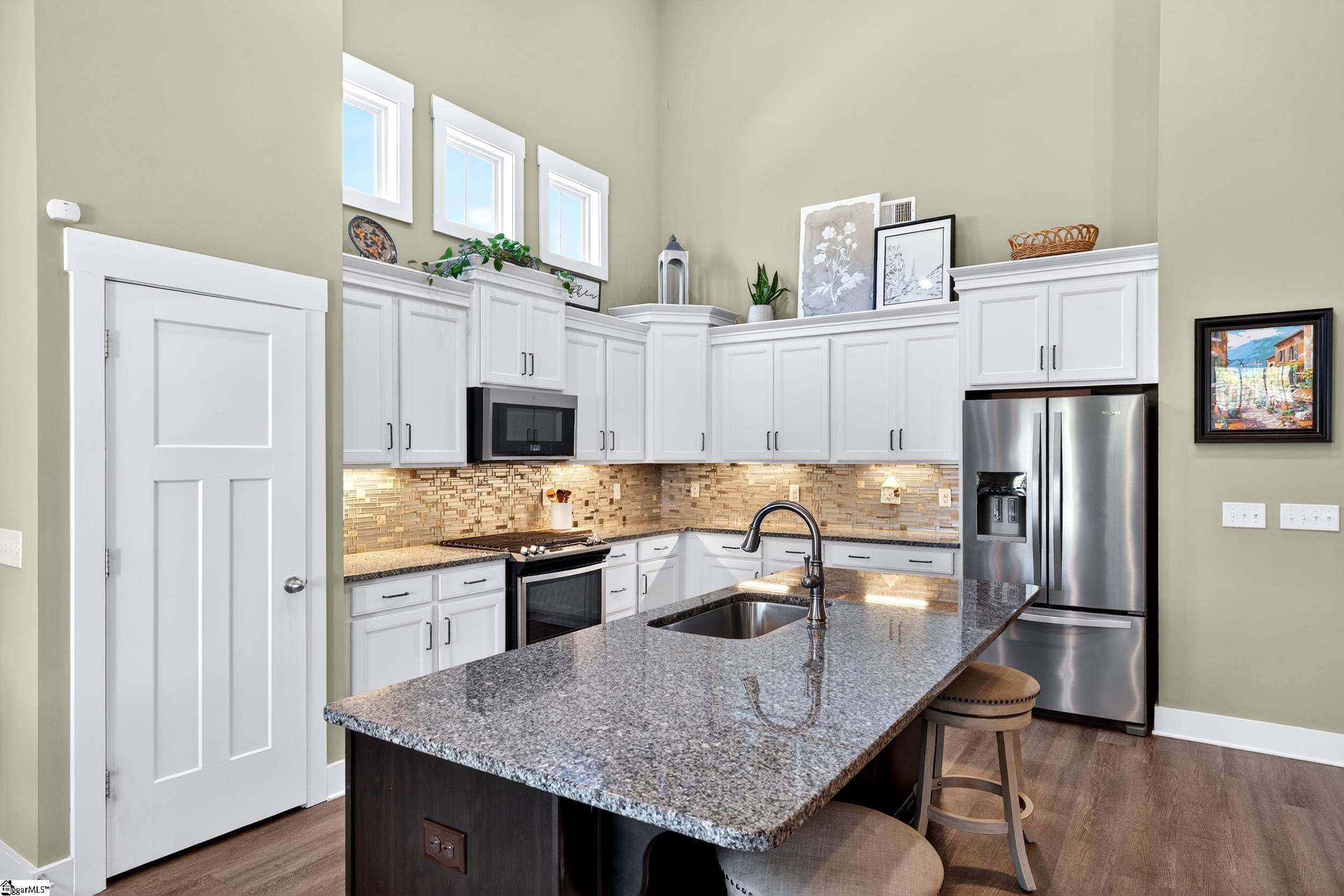 402 Vestry Place Moore, SC 29369 - Photo 14 of 50