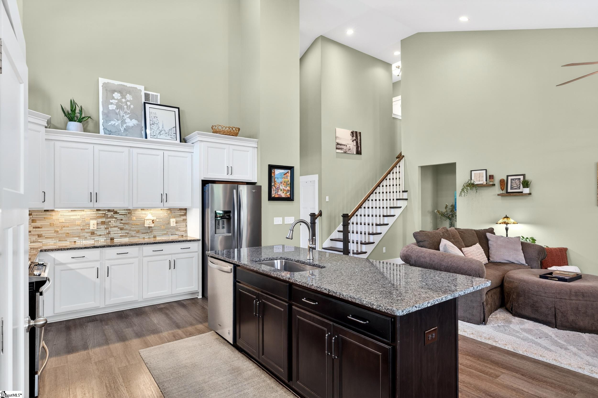 402 Vestry Place Moore, SC 29369 - Photo 15 of 50