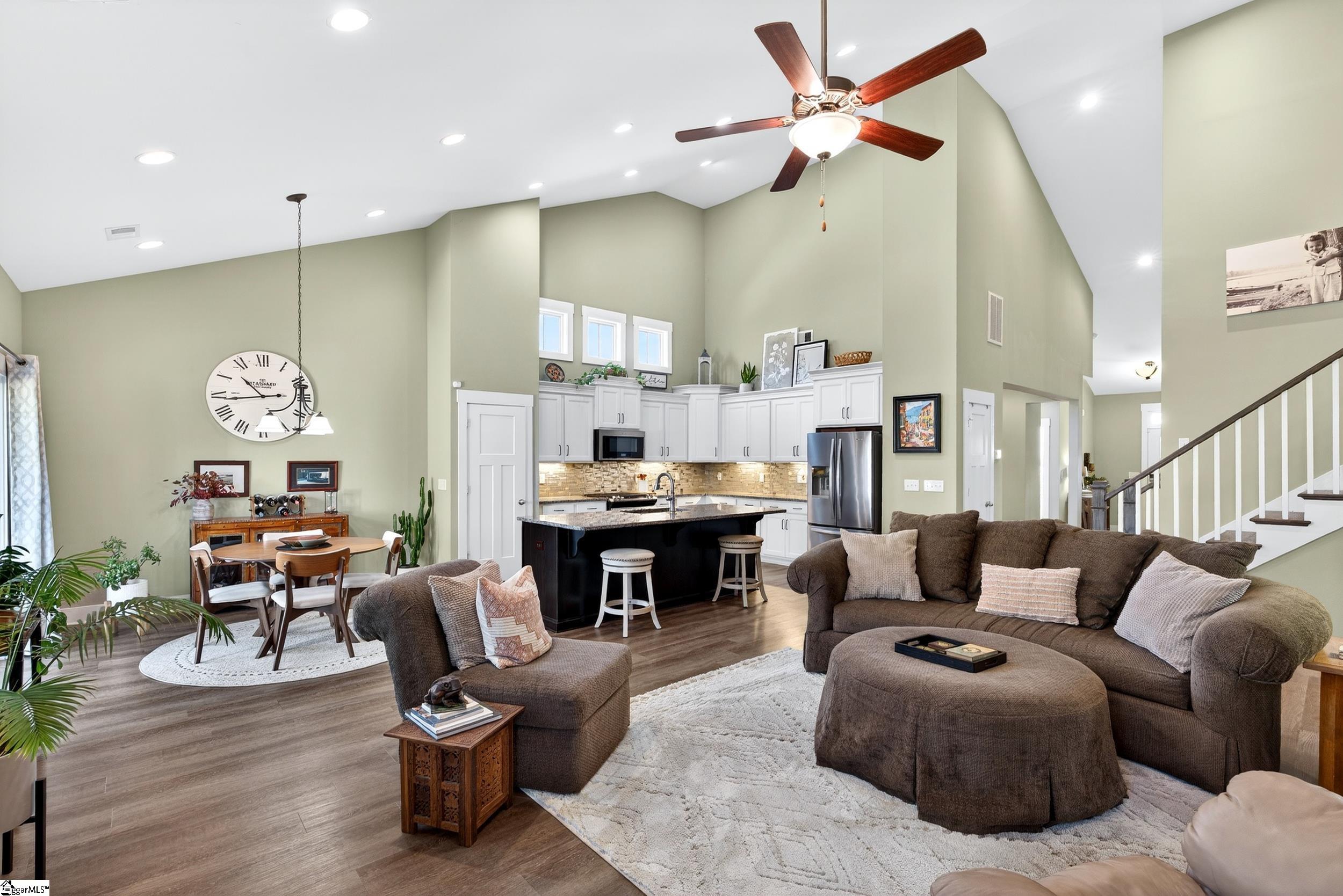 402 Vestry Place Moore, SC 29369 - Photo 18 of 50