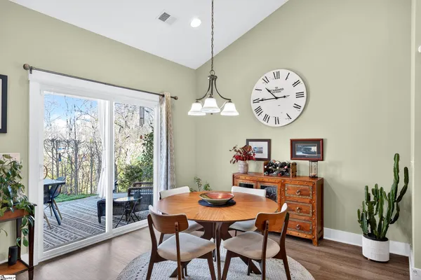 $375,000 | 402 Vestry Place, Moore, SC 29369