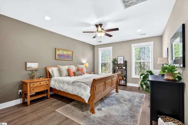 $375,000 | 402 Vestry Place, Moore, SC 29369