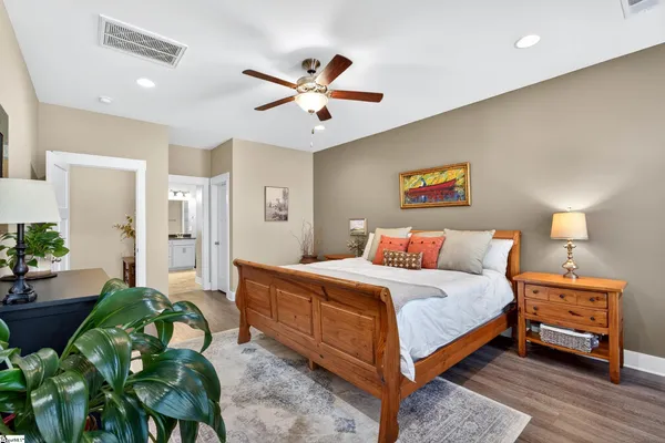 $375,000 | 402 Vestry Place, Moore, SC 29369
