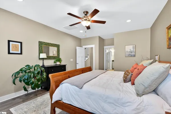 $375,000 | 402 Vestry Place, Moore, SC 29369