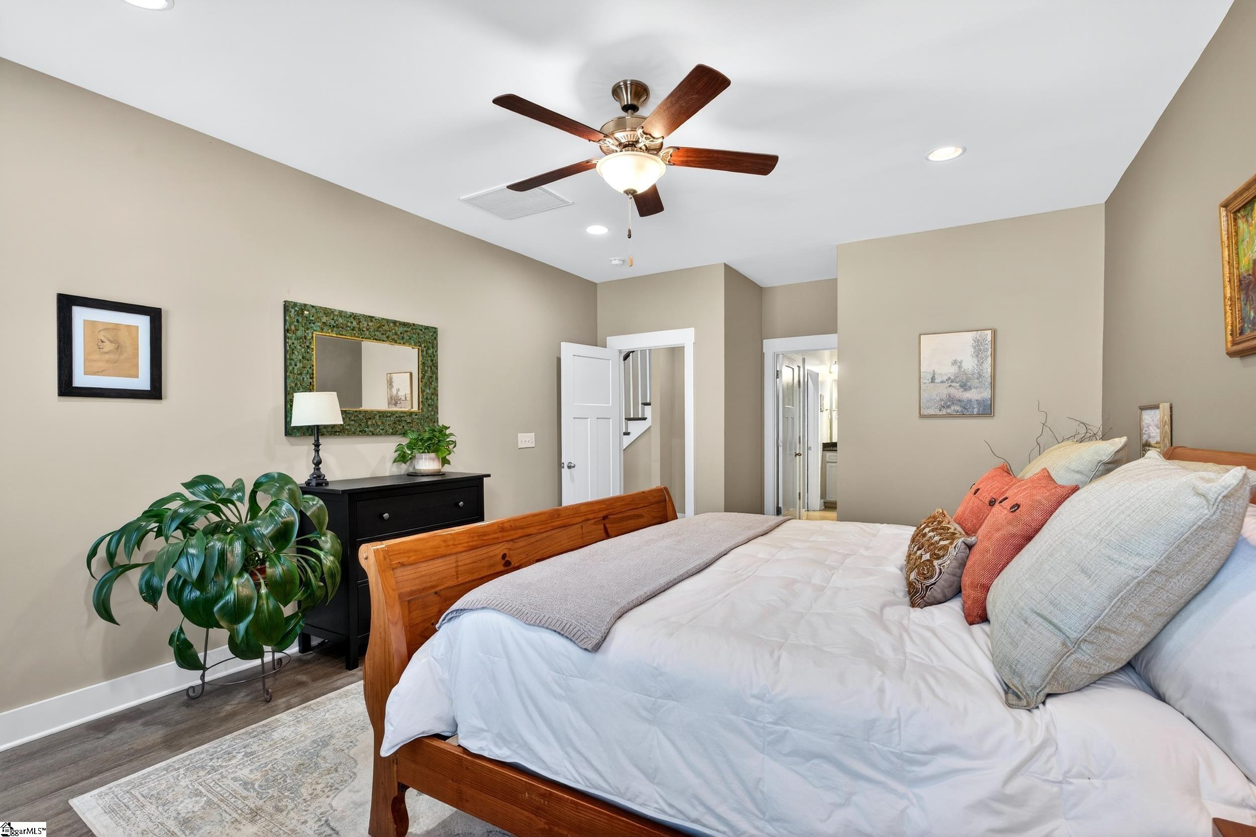 402 Vestry Place Moore, SC 29369 - Photo 22 of 50