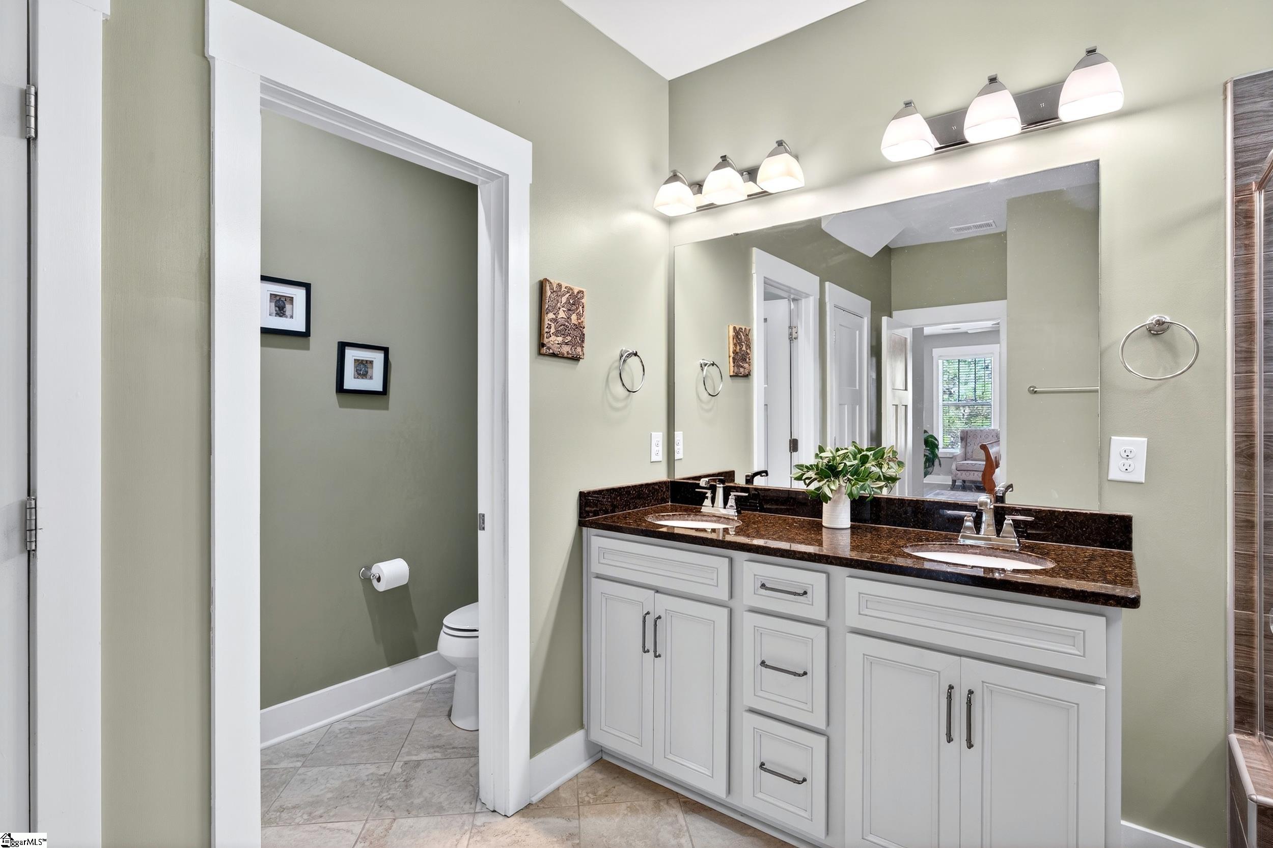 402 Vestry Place Moore, SC 29369 - Photo 24 of 50