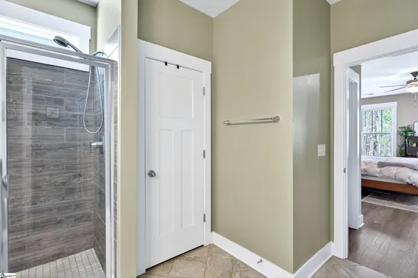 $375,000 | 402 Vestry Place, Moore, SC 29369