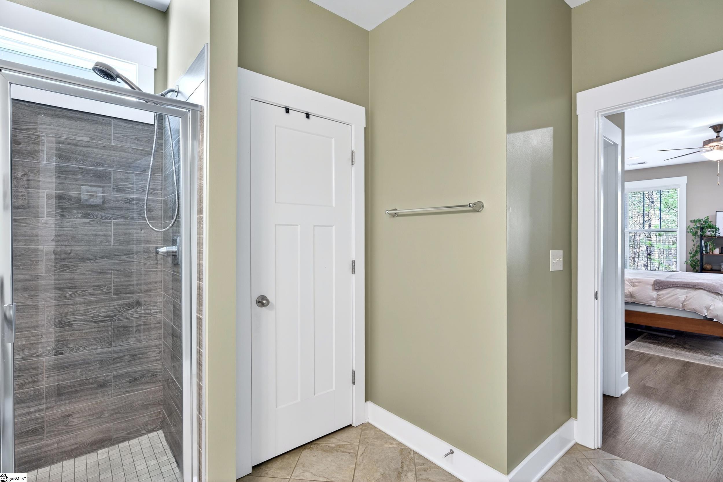 402 Vestry Place Moore, SC 29369 - Photo 25 of 50