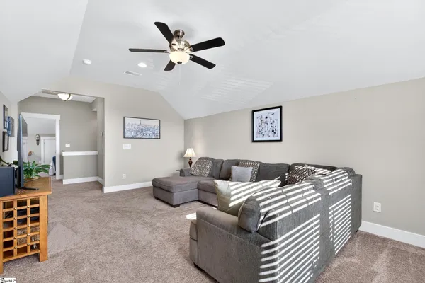 $375,000 | 402 Vestry Place, Moore, SC 29369