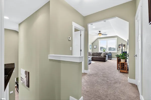 $375,000 | 402 Vestry Place, Moore, SC 29369