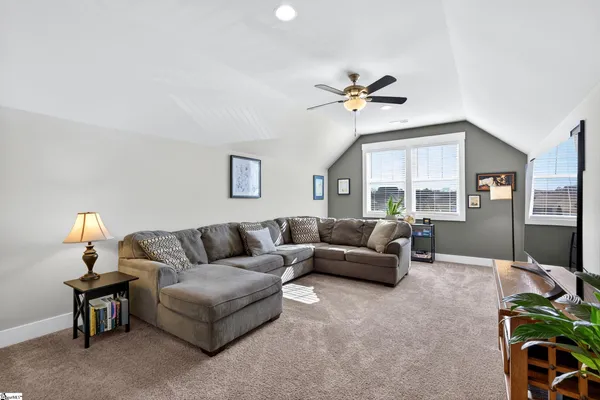 $375,000 | 402 Vestry Place, Moore, SC 29369
