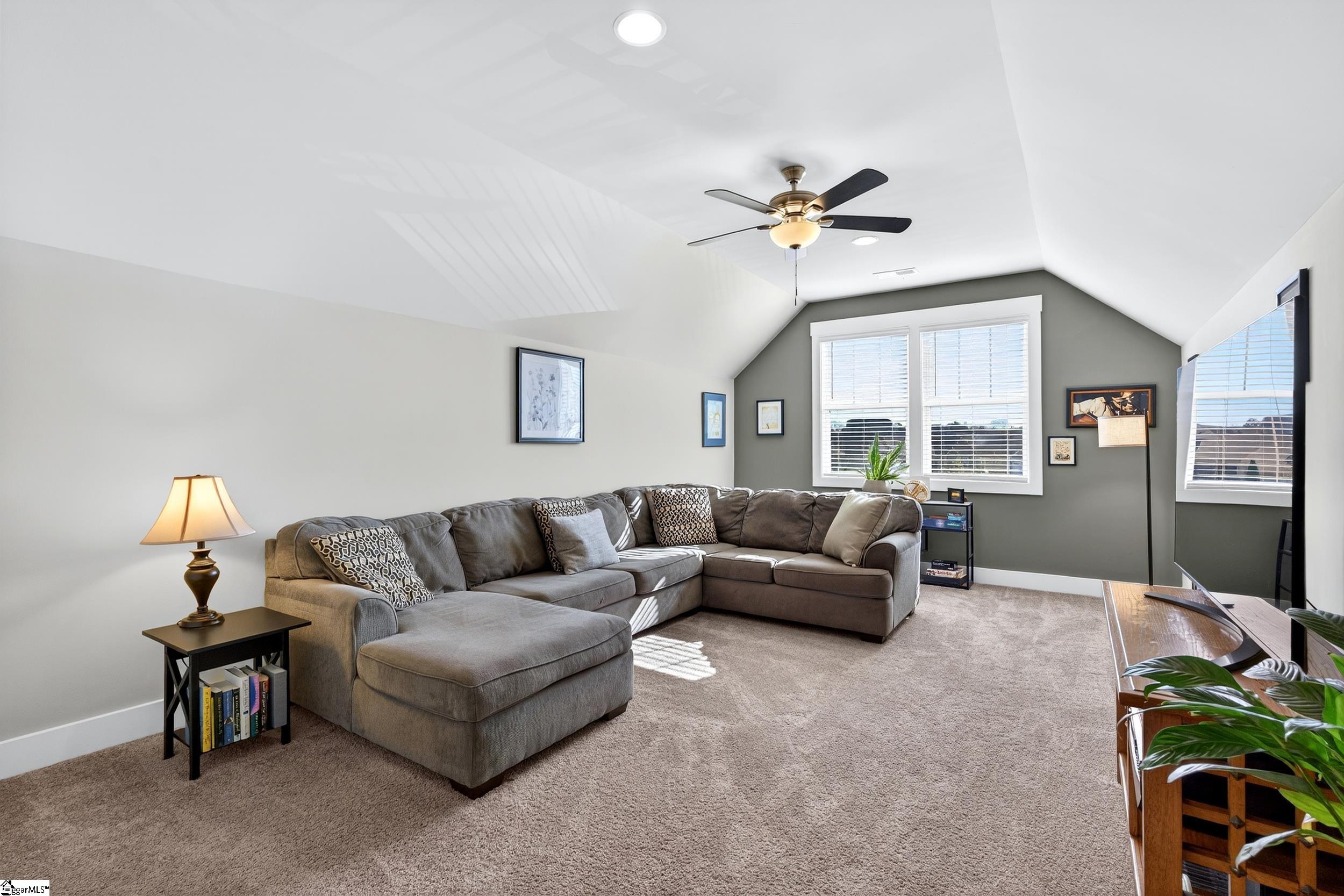 402 Vestry Place Moore, SC 29369 - Photo 29 of 50