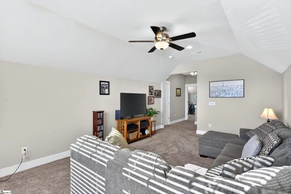 $375,000 | 402 Vestry Place, Moore, SC 29369