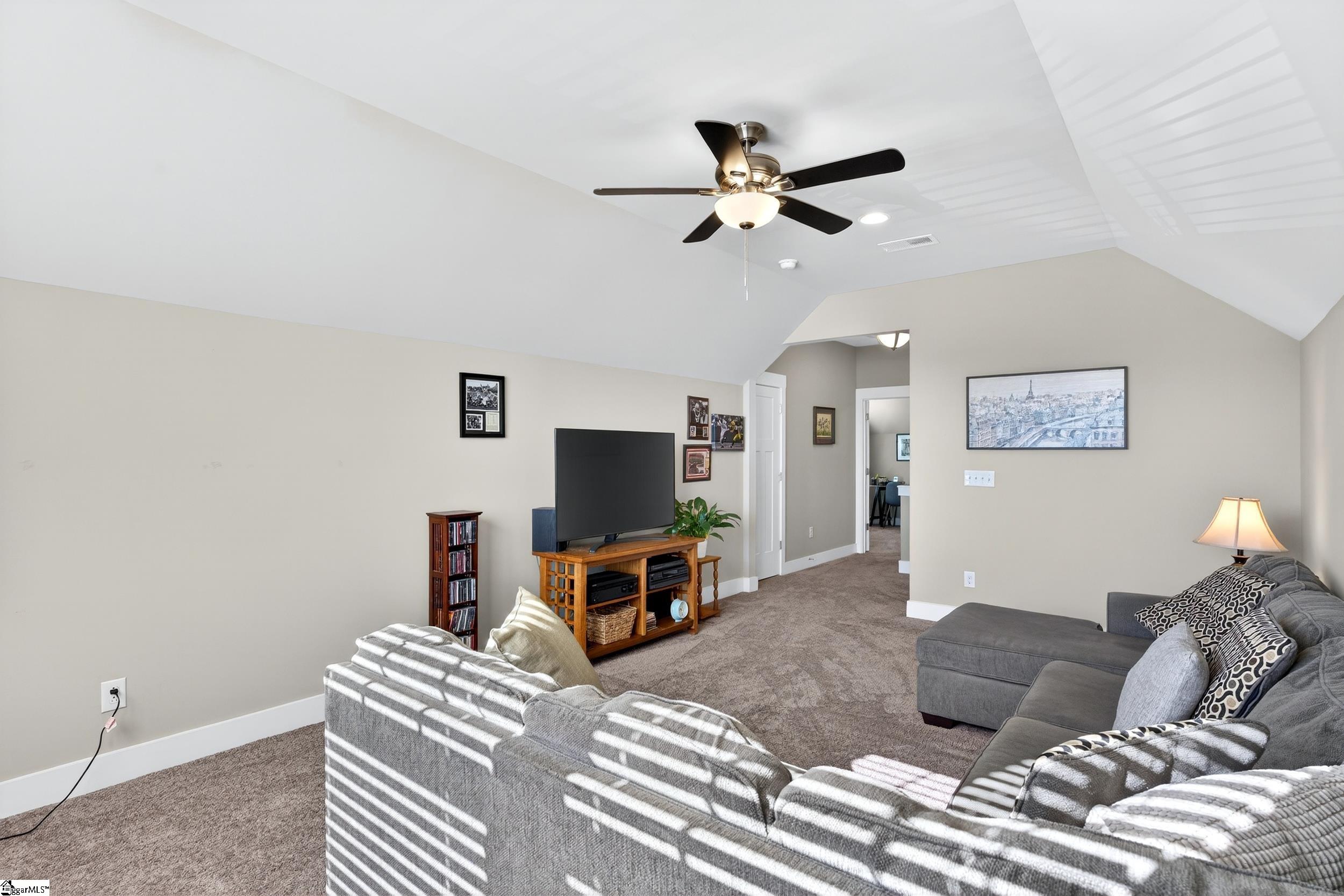 402 Vestry Place Moore, SC 29369 - Photo 30 of 50