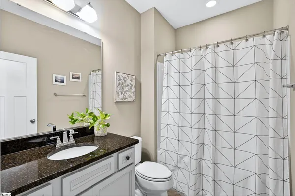 $375,000 | 402 Vestry Place, Moore, SC 29369