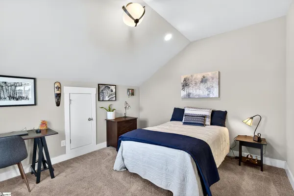 $375,000 | 402 Vestry Place, Moore, SC 29369