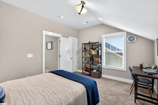 $375,000 | 402 Vestry Place, Moore, SC 29369
