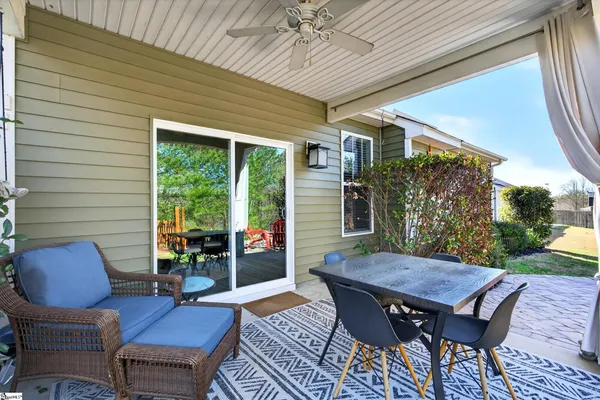 $375,000 | 402 Vestry Place, Moore, SC 29369