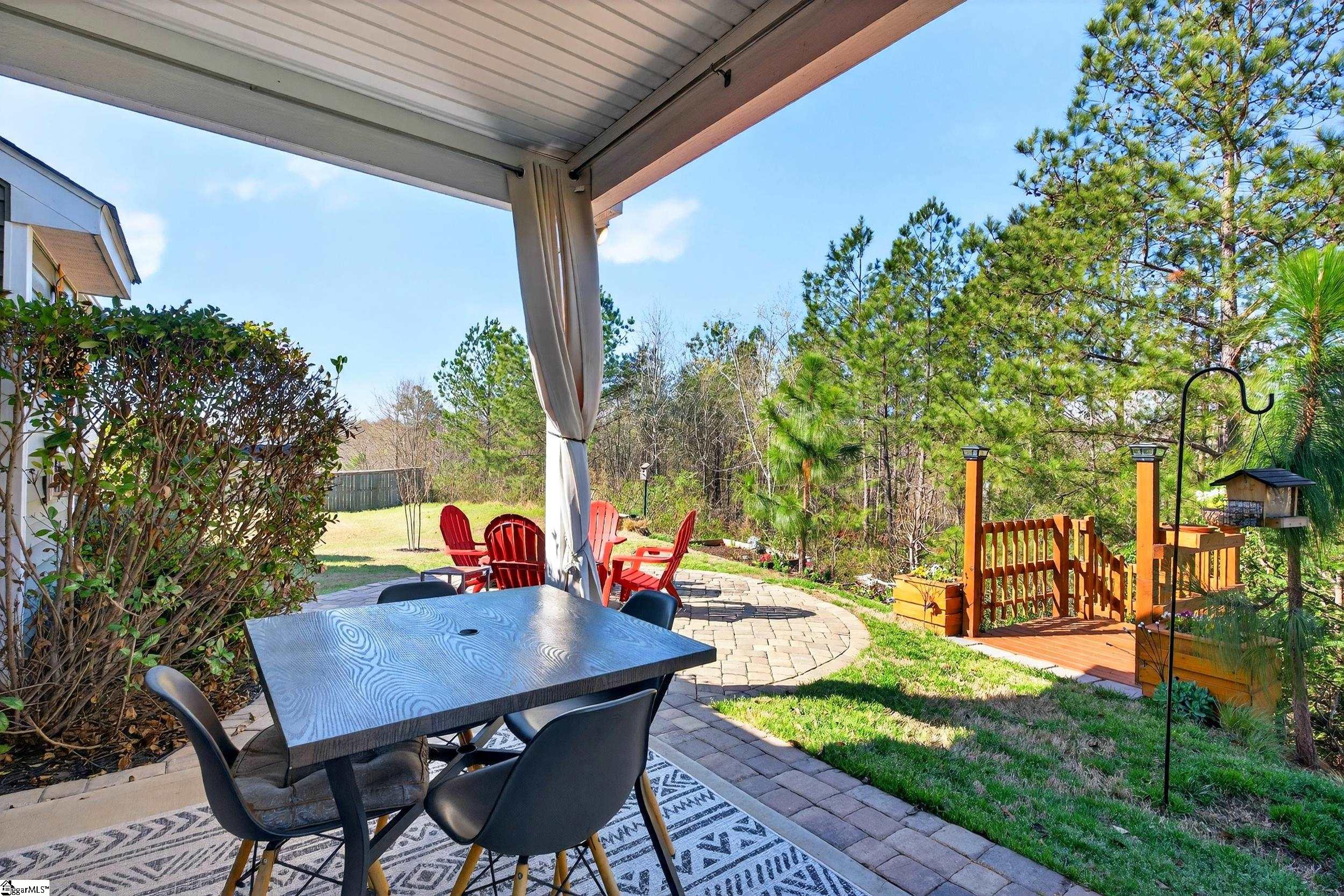 402 Vestry Place Moore, SC 29369 - Photo 35 of 50