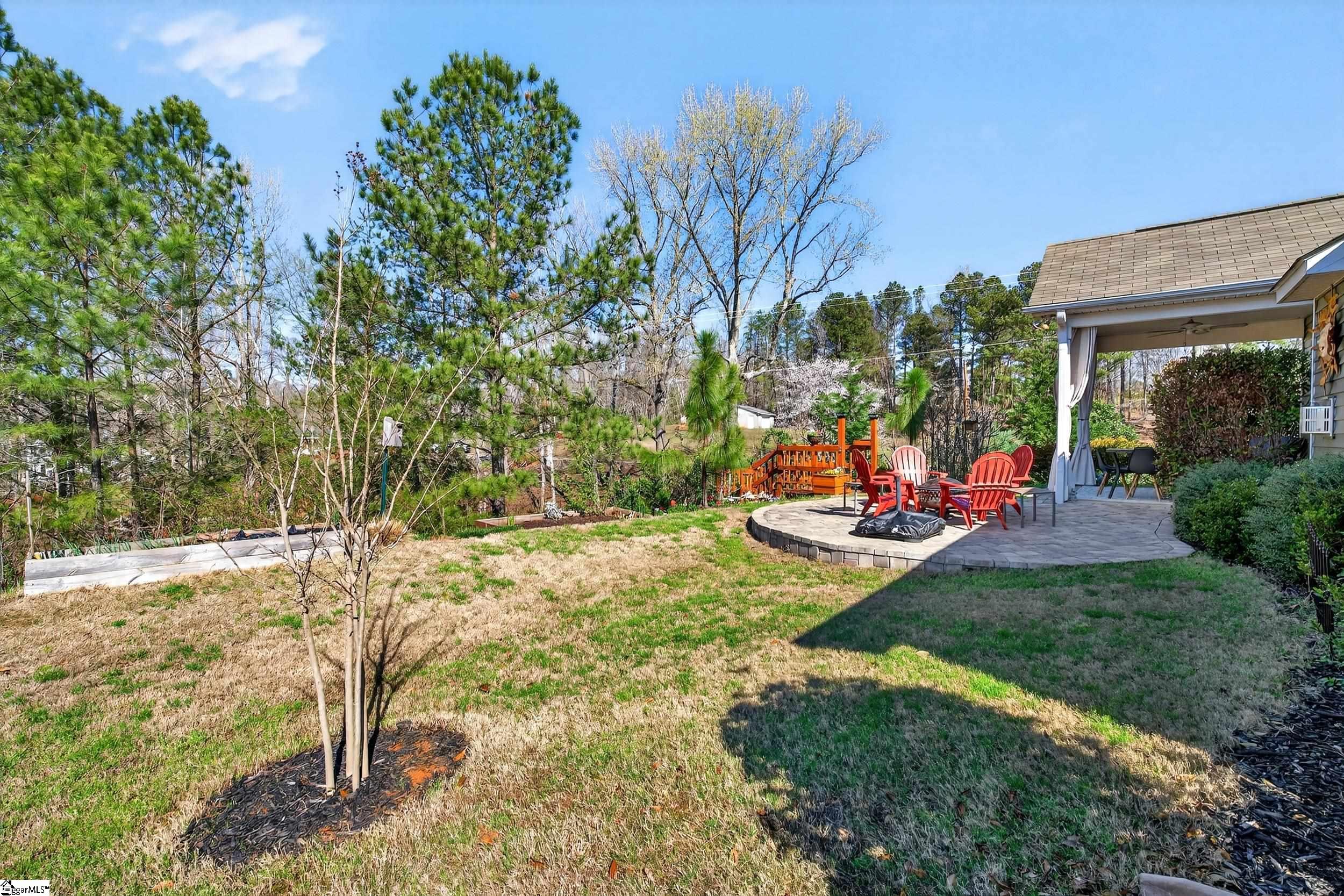 402 Vestry Place Moore, SC 29369 - Photo 37 of 50