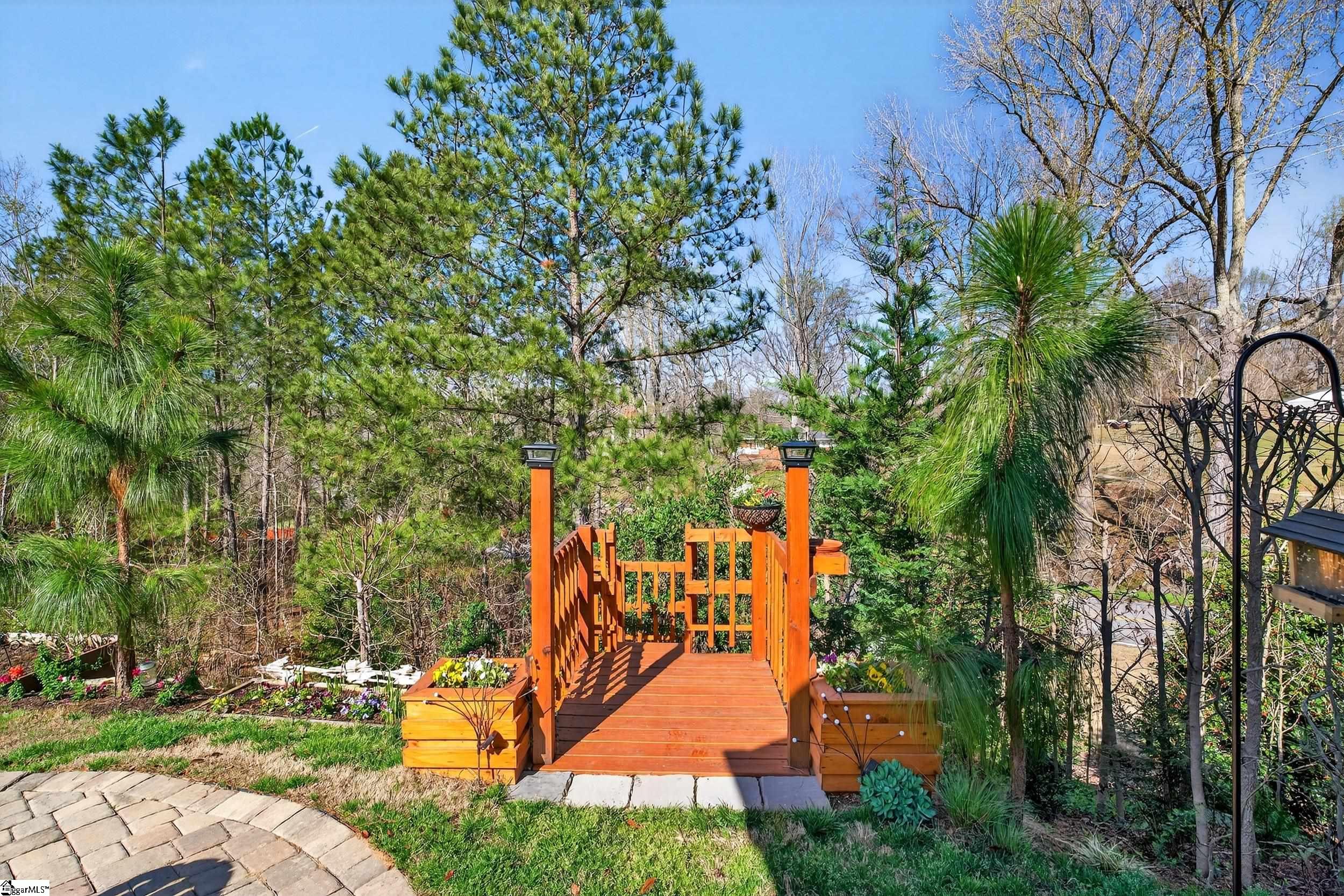 402 Vestry Place Moore, SC 29369 - Photo 38 of 50