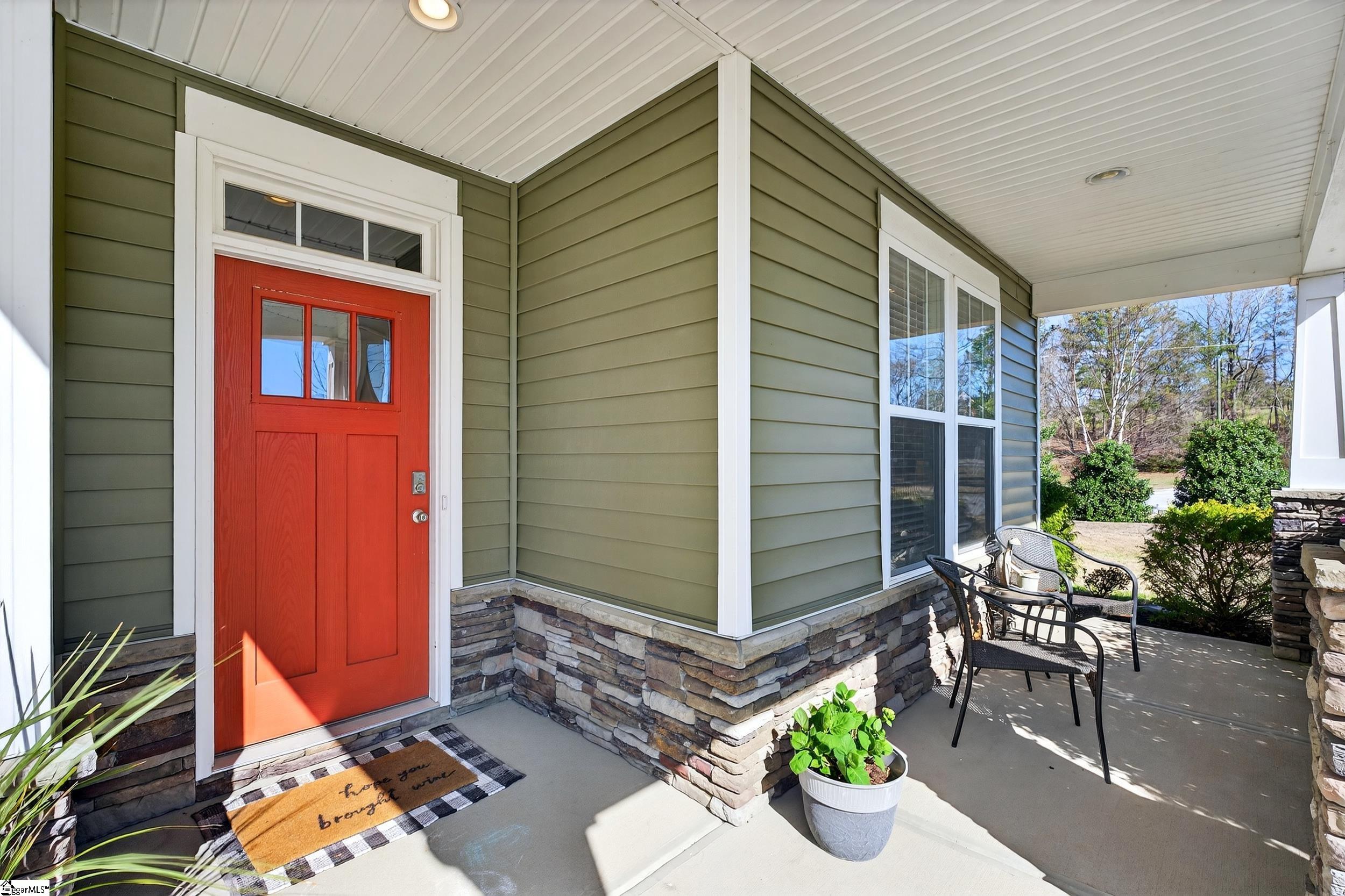 402 Vestry Place Moore, SC 29369 - Photo 4 of 50
