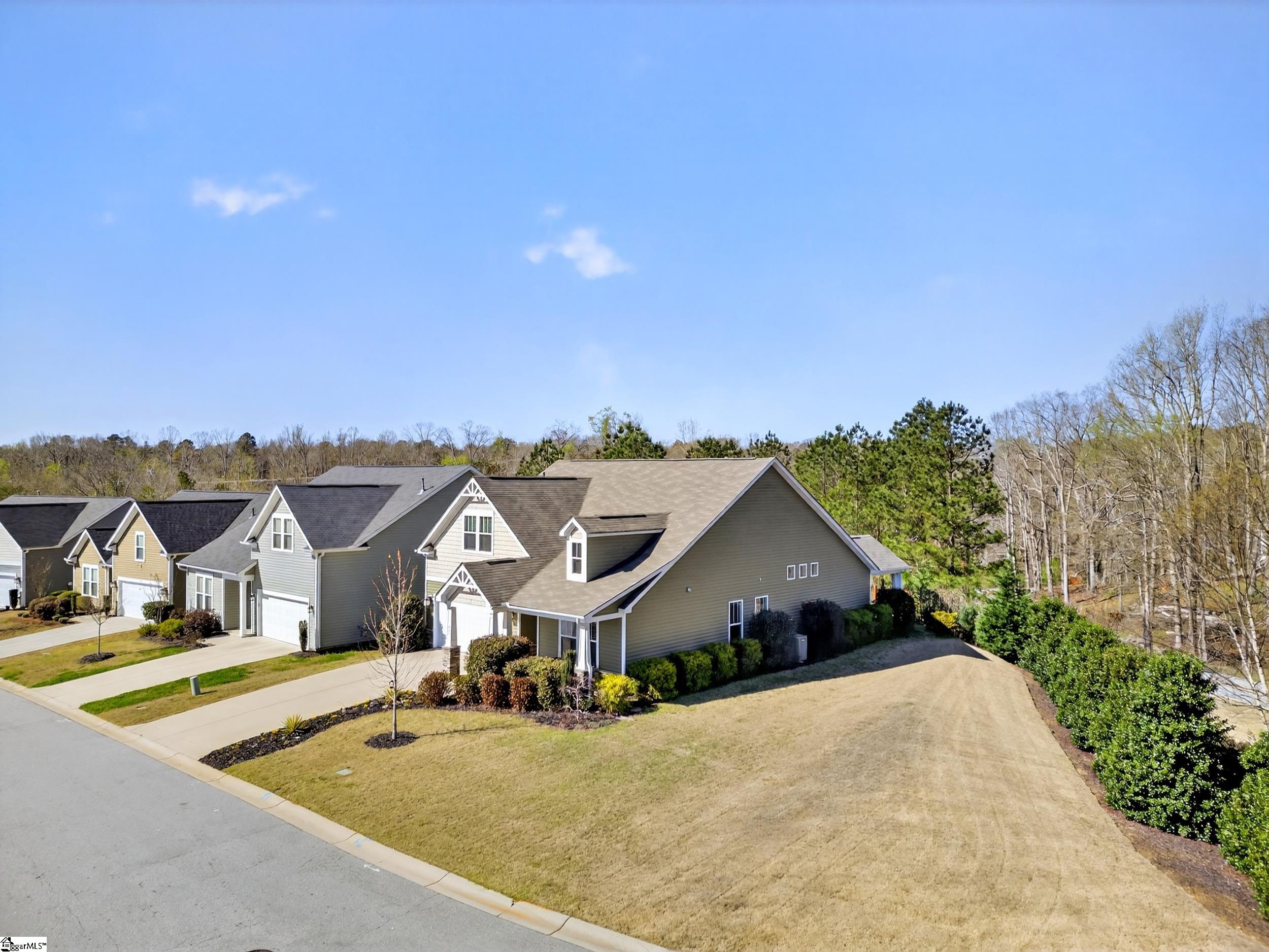 402 Vestry Place Moore, SC 29369 - Photo 41 of 50