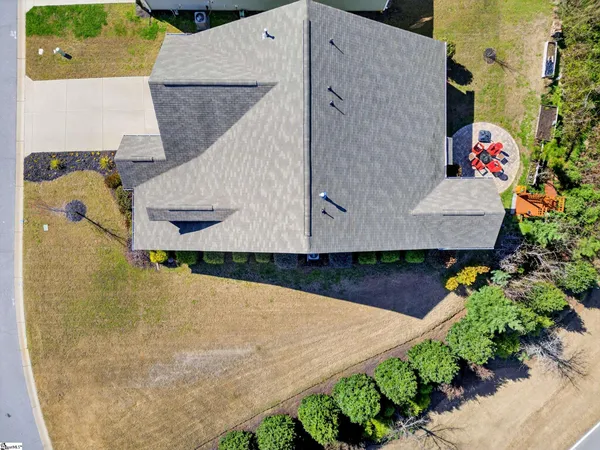 $375,000 | 402 Vestry Place, Moore, SC 29369