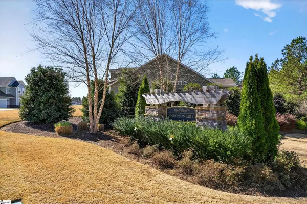$375,000 | 402 Vestry Place, Moore, SC 29369