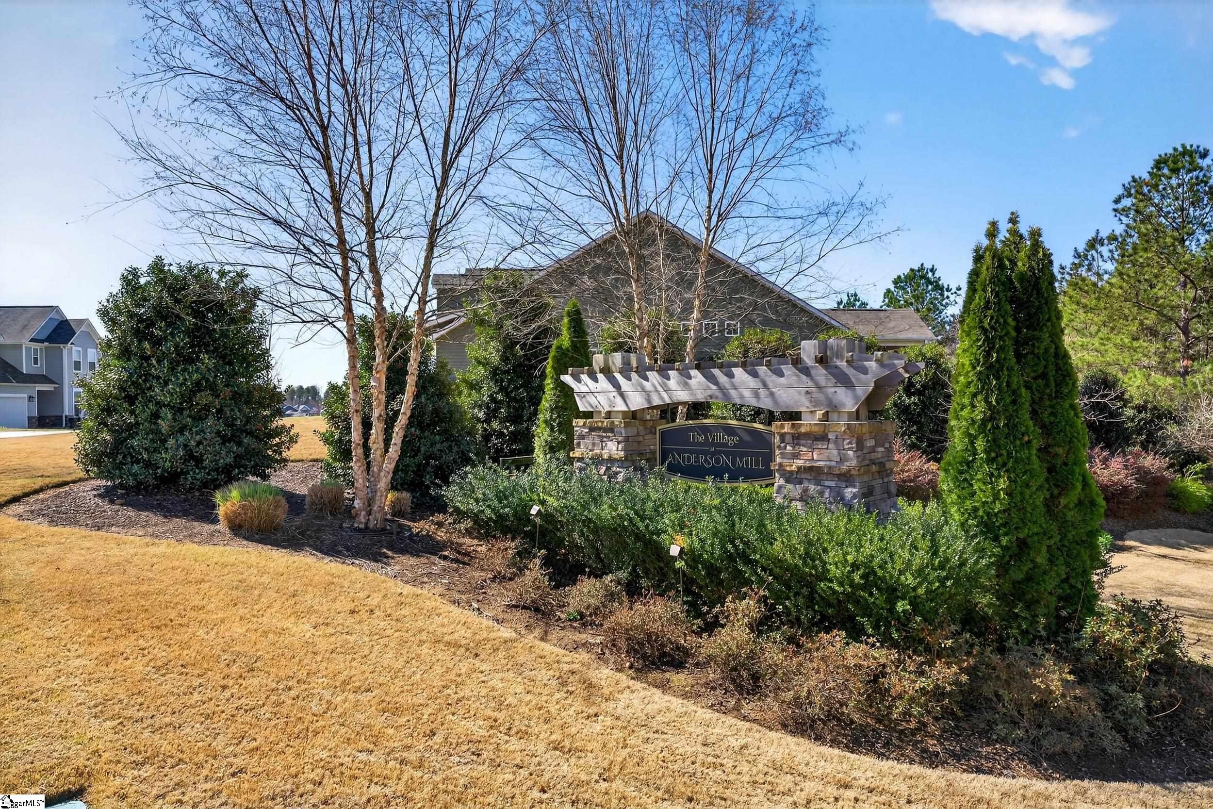 402 Vestry Place Moore, SC 29369 - Photo 43 of 50