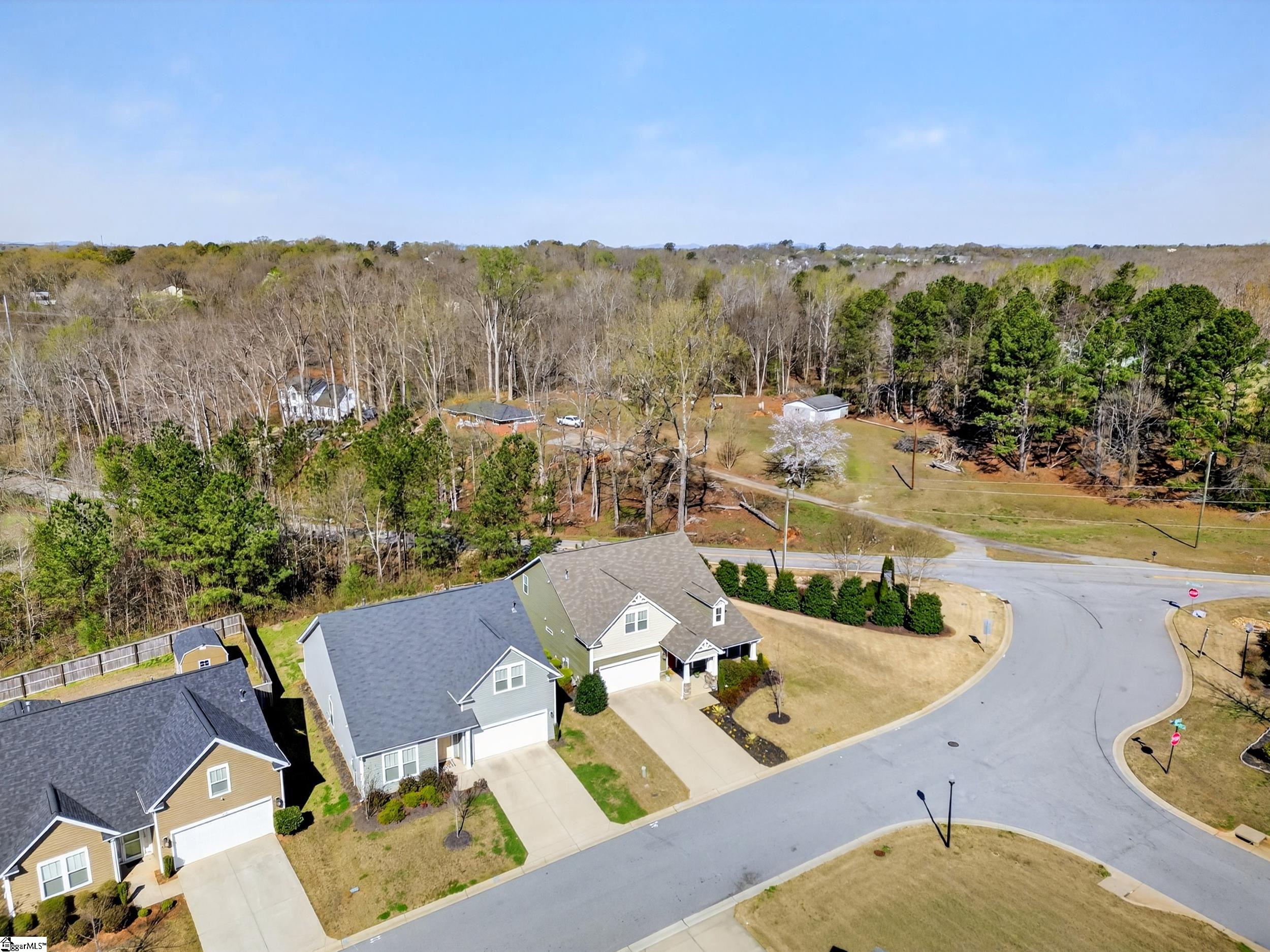 402 Vestry Place Moore, SC 29369 - Photo 44 of 50