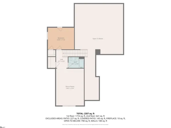 $375,000 | 402 Vestry Place, Moore, SC 29369