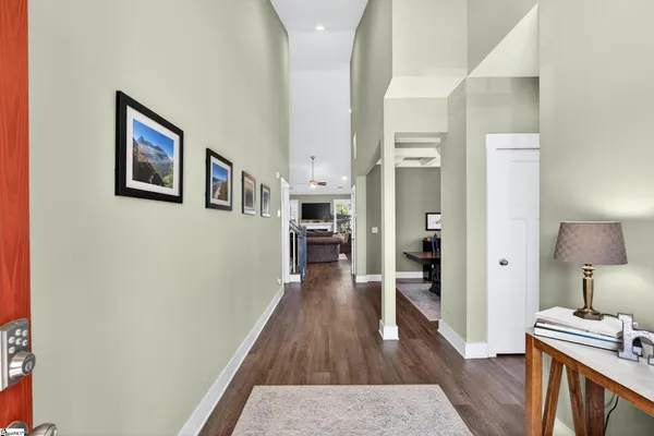 $375,000 | 402 Vestry Place, Moore, SC 29369