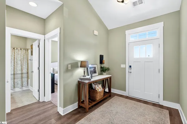 $375,000 | 402 Vestry Place, Moore, SC 29369