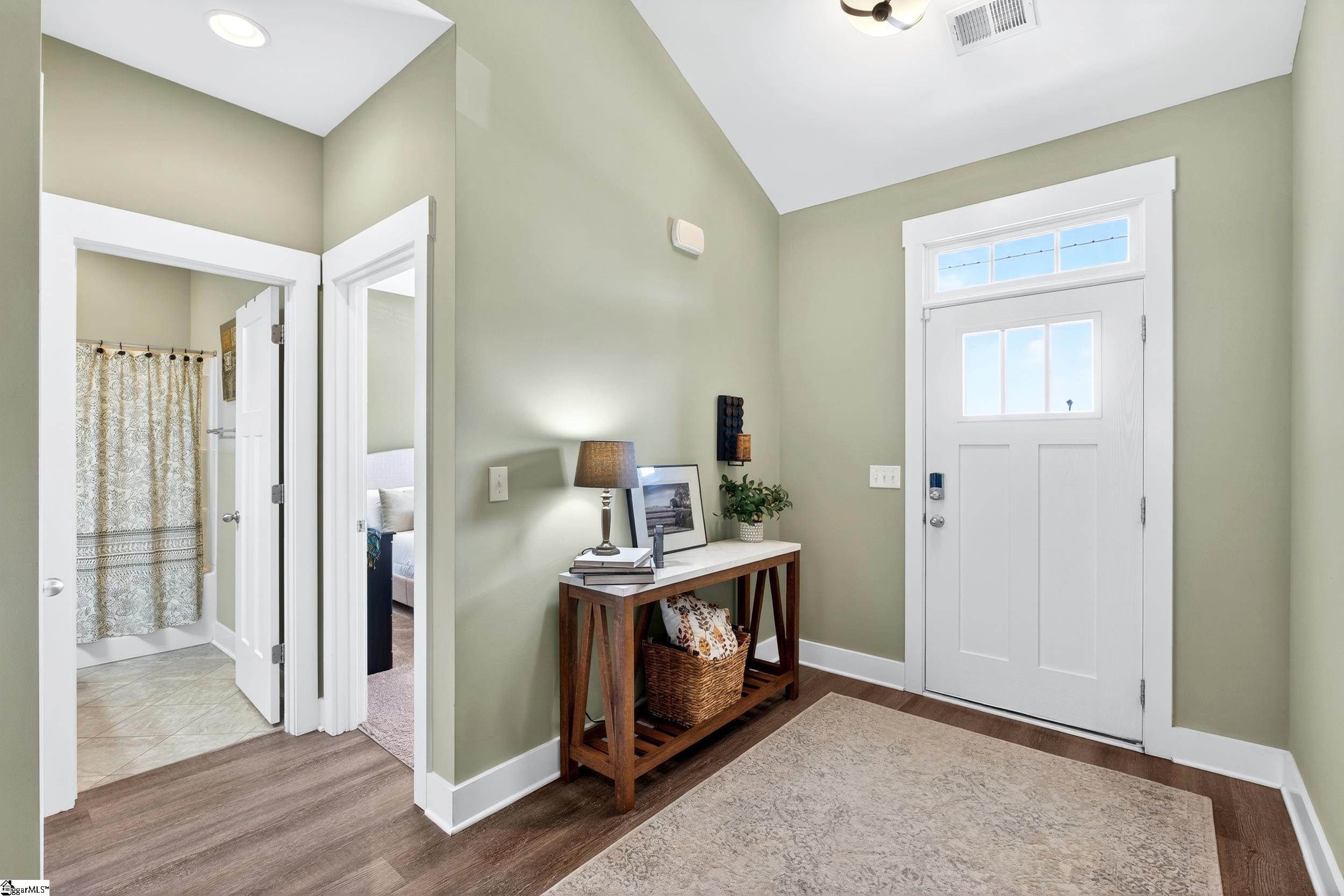 402 Vestry Place Moore, SC 29369 - Photo 6 of 50