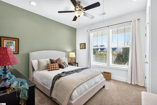 $375,000 | 402 Vestry Place, Moore, SC 29369