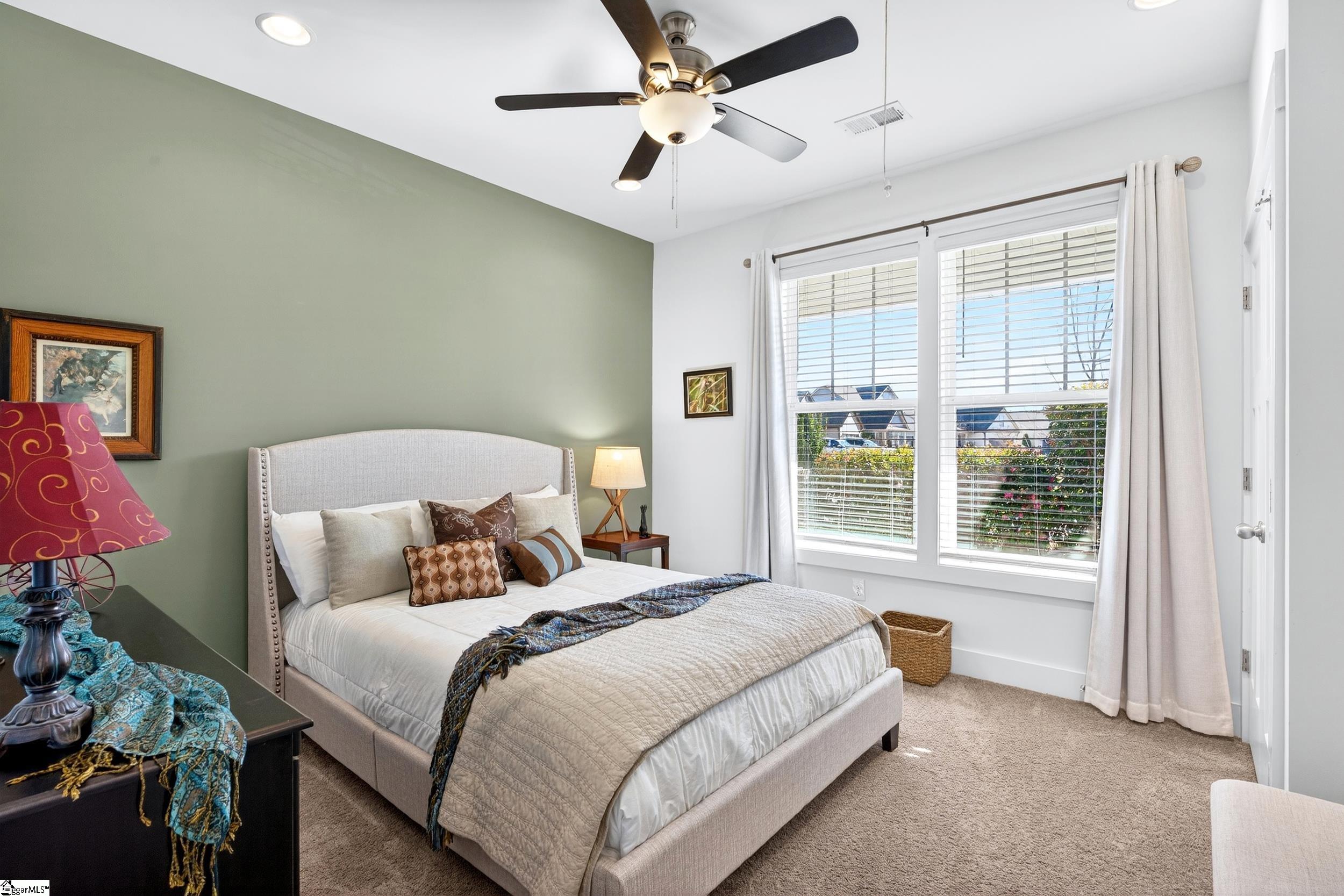 402 Vestry Place Moore, SC 29369 - Photo 7 of 50